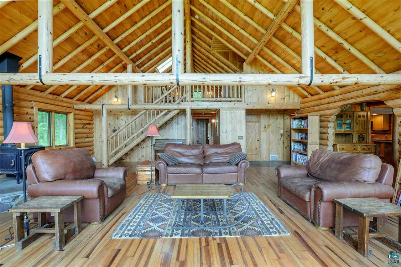 7005 Olson Road Two Harbors, MN 55616 - Photo 9 of 24