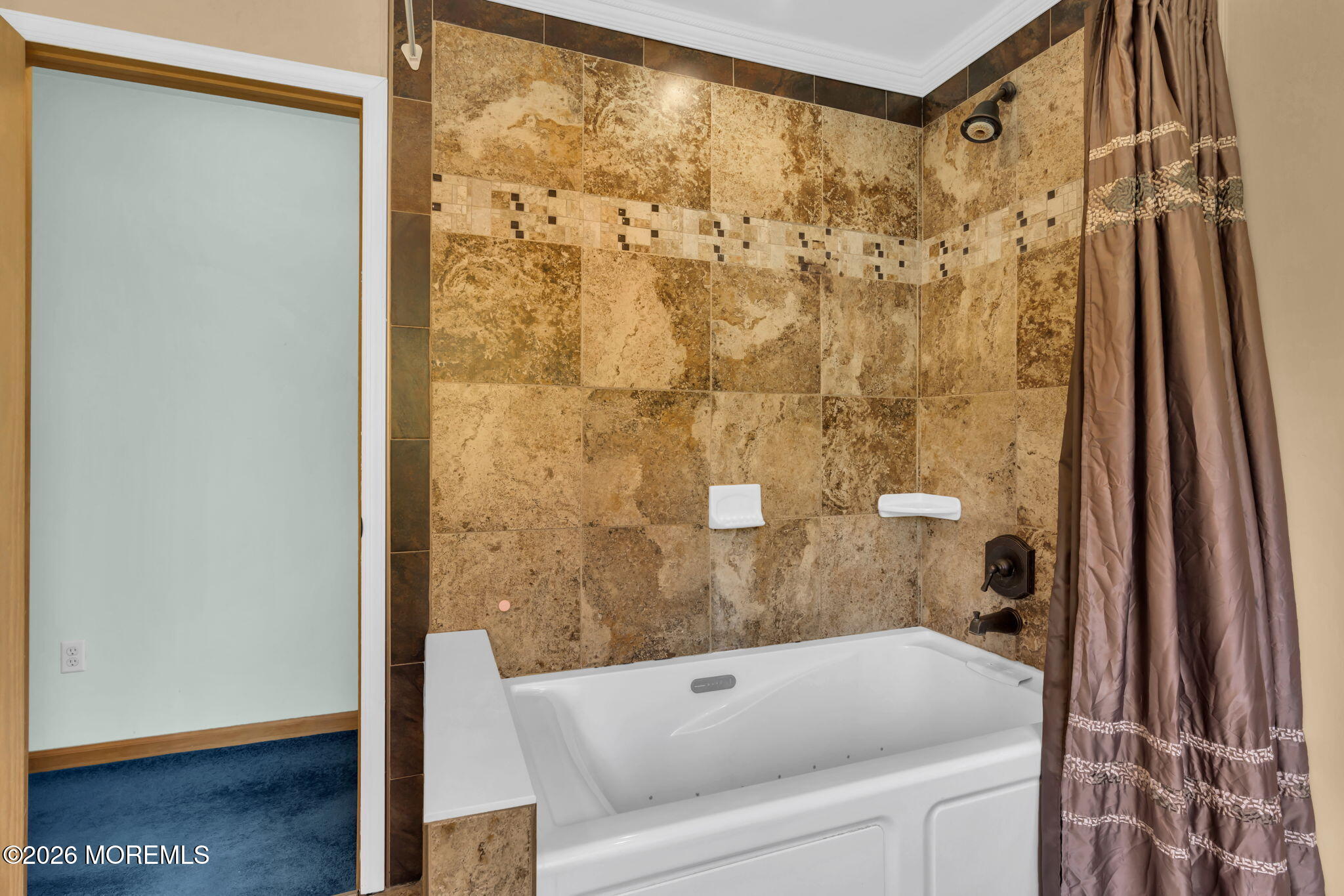 205 Frank Applegate Road Jackson, NJ 08527 - Photo 40 of 62 58-web-or-mls-DSC00310