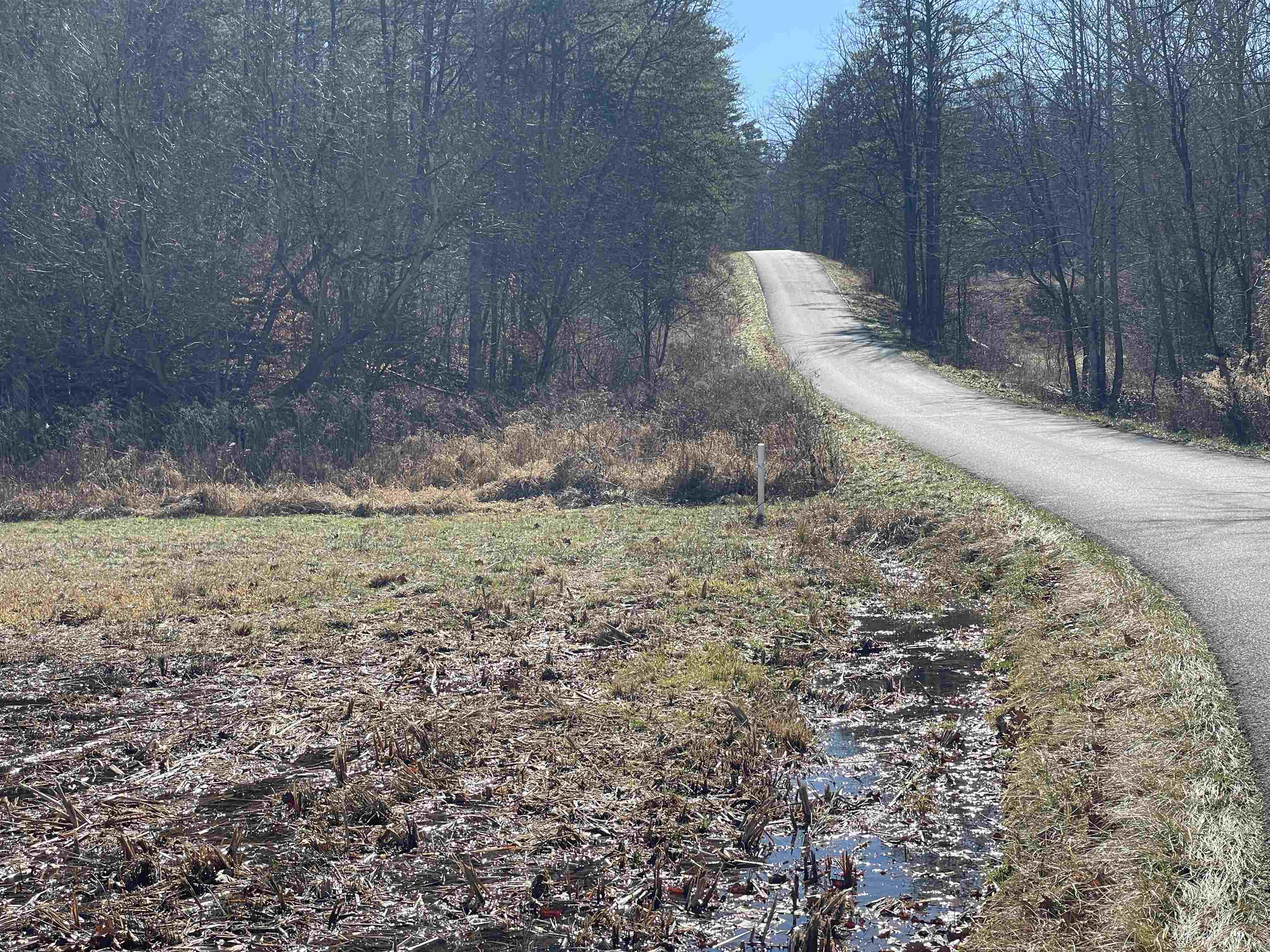 5-acres Culp Creek Road Argillite, KY 41121 - Photo 18 of 20 Gallery Image 18