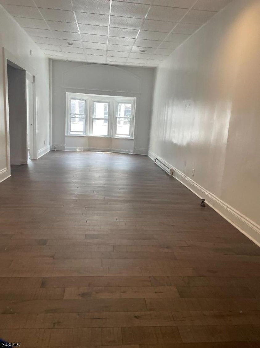 153 Ellison Street, Unit 2 Paterson, NJ 07505 - Photo 27 of 28