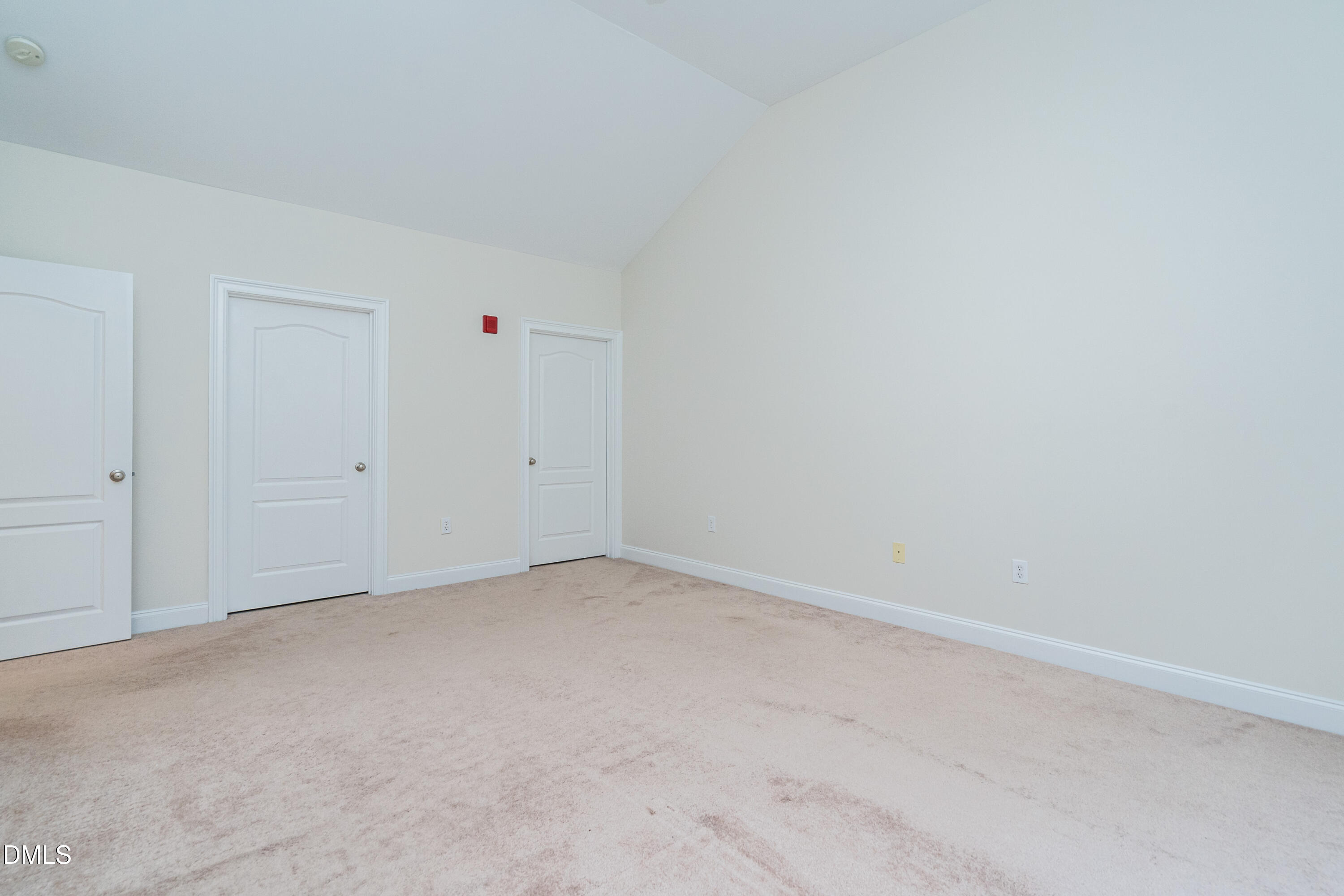 3810 Lunceston Way Raleigh, NC 27613 - Photo 15 of 27