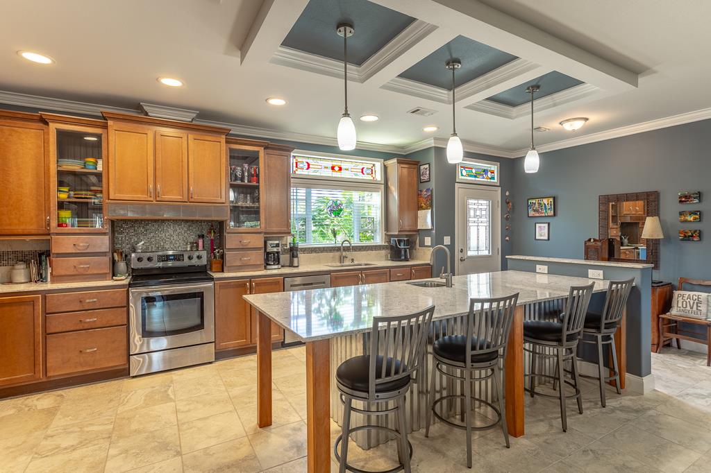 559 River Road Carrabelle, FL 32322 - Photo 19 of 60 Gallery Image 19