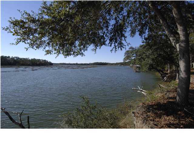 4585 Hagan Road Meggett, SC 29449 - Photo 1 of 4 Primary Photo