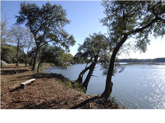 4585 Hagan Road Meggett, SC 29449 - Photo 2 of 4 Additional Photo