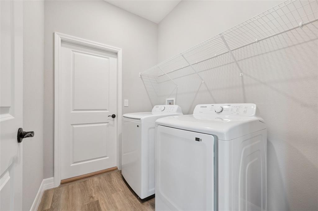 7073 Southwest 131st Loop Ocala, FL 34473 - Photo 16 of 18