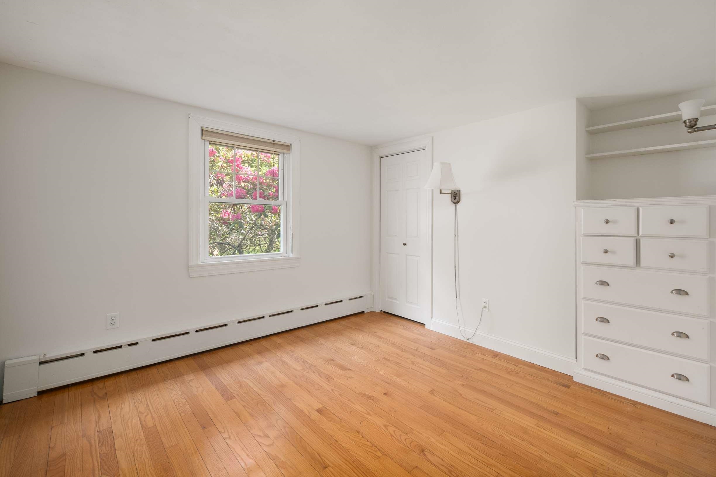 31 Scotland Bridge Road York, ME 03909 - Photo 21 of 33