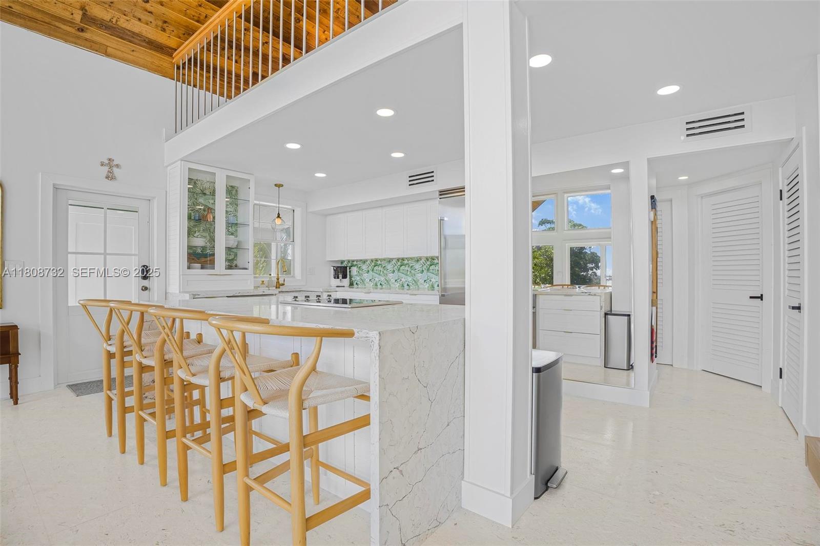 41 Mutiny Place Key Largo, FL 33037 - Photo 19 of 69 Gallery Image 19