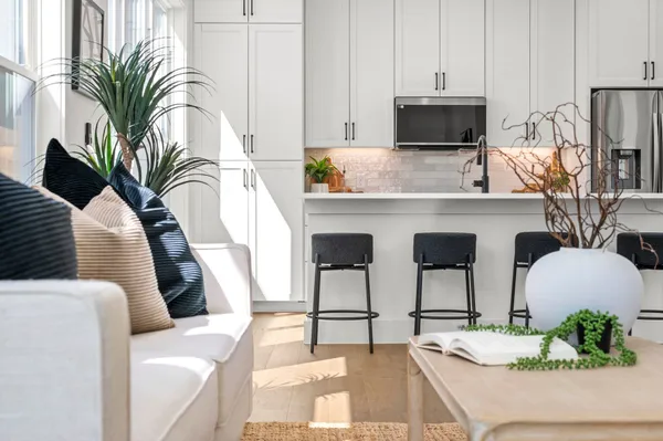 $469,000 | 1407 Cedar Avenue, Unit 2, Austin, TX 78702