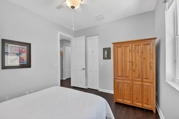 $939,000 | 6887 Houlton Circle, Lake Worth, FL 33467