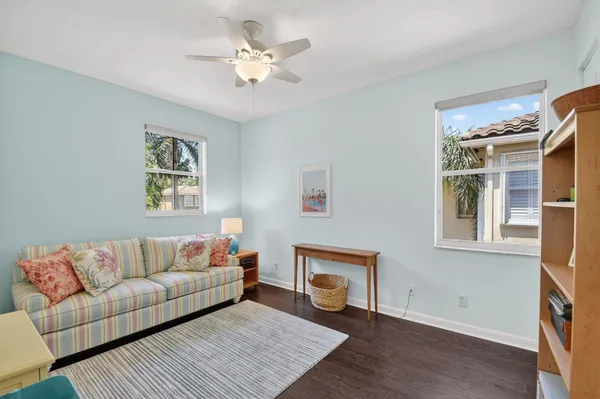 $939,000 | 6887 Houlton Circle, Lake Worth, FL 33467