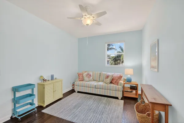 $939,000 | 6887 Houlton Circle, Lake Worth, FL 33467