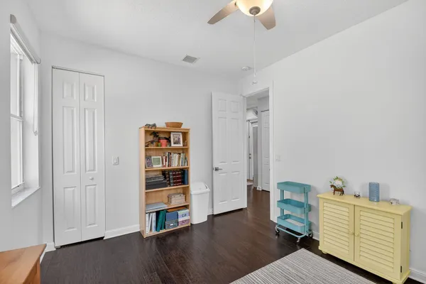 $939,000 | 6887 Houlton Circle, Lake Worth, FL 33467