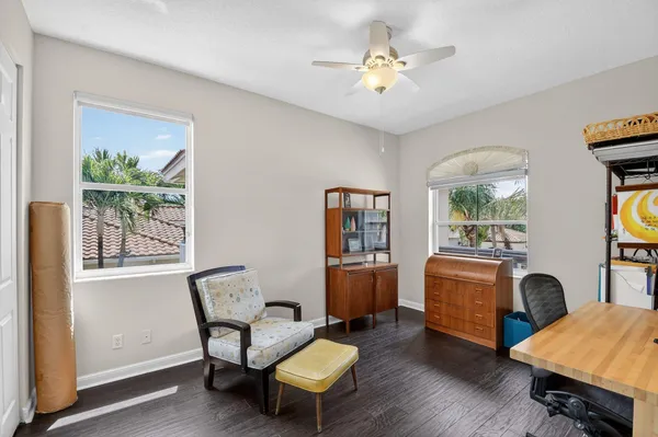 $939,000 | 6887 Houlton Circle, Lake Worth, FL 33467