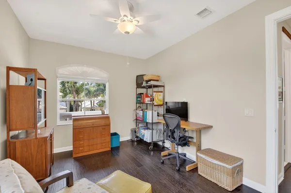 $939,000 | 6887 Houlton Circle, Lake Worth, FL 33467