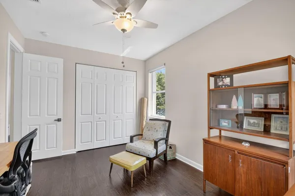 $939,000 | 6887 Houlton Circle, Lake Worth, FL 33467