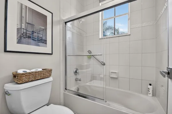 $939,000 | 6887 Houlton Circle, Lake Worth, FL 33467