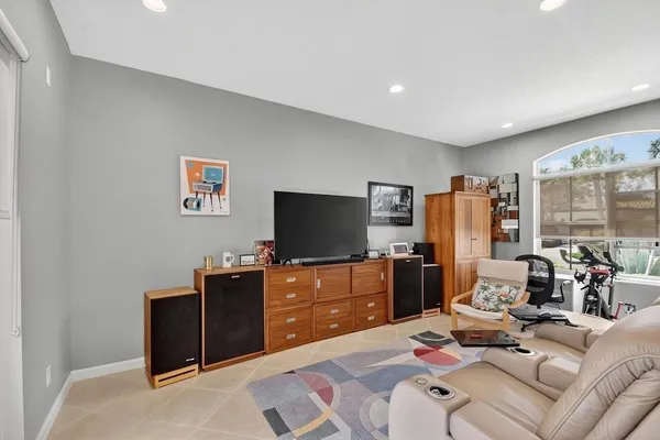 $939,000 | 6887 Houlton Circle, Lake Worth, FL 33467