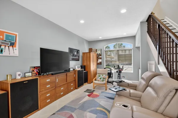 $939,000 | 6887 Houlton Circle, Lake Worth, FL 33467