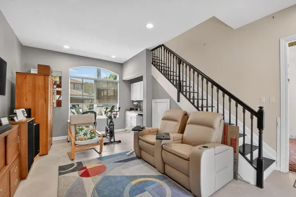 $939,000 | 6887 Houlton Circle, Lake Worth, FL 33467