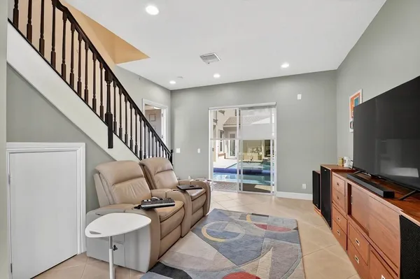 $939,000 | 6887 Houlton Circle, Lake Worth, FL 33467