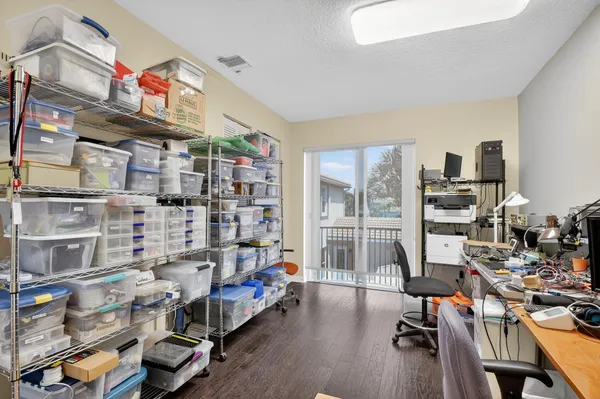 $939,000 | 6887 Houlton Circle, Lake Worth, FL 33467