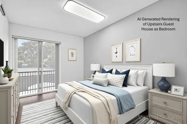 $939,000 | 6887 Houlton Circle, Lake Worth, FL 33467