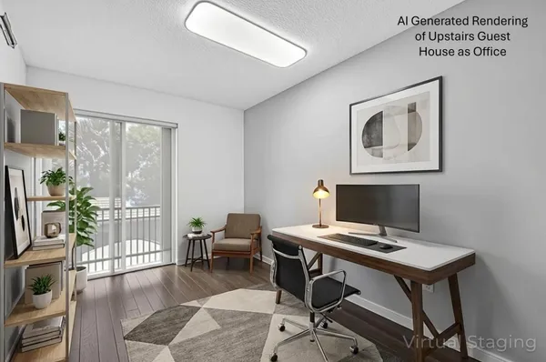 $939,000 | 6887 Houlton Circle, Lake Worth, FL 33467