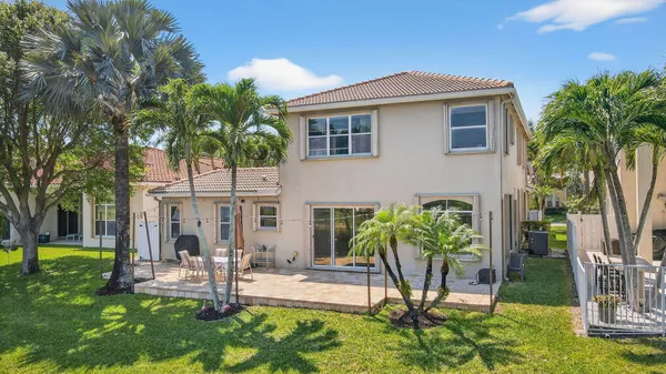 $939,000 | 6887 Houlton Circle, Lake Worth, FL 33467