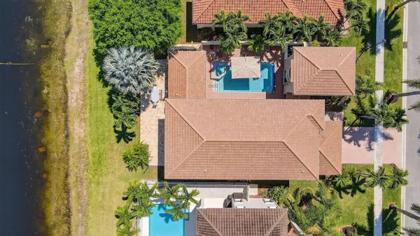 $939,000 | 6887 Houlton Circle, Lake Worth, FL 33467