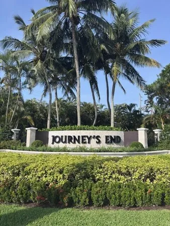 $939,000 | 6887 Houlton Circle, Lake Worth, FL 33467