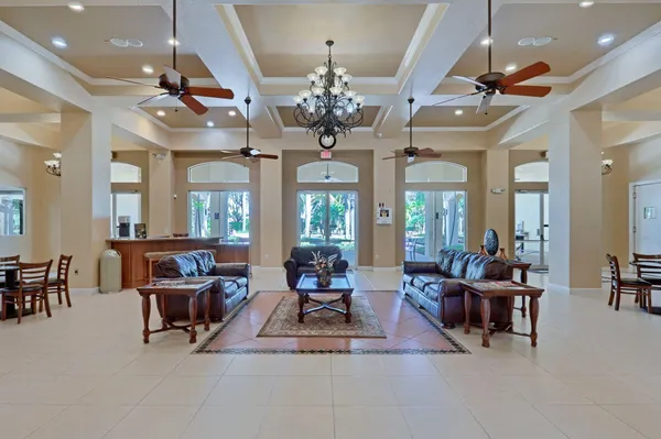 $939,000 | 6887 Houlton Circle, Lake Worth, FL 33467
