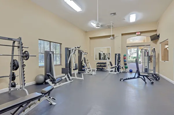 $939,000 | 6887 Houlton Circle, Lake Worth, FL 33467