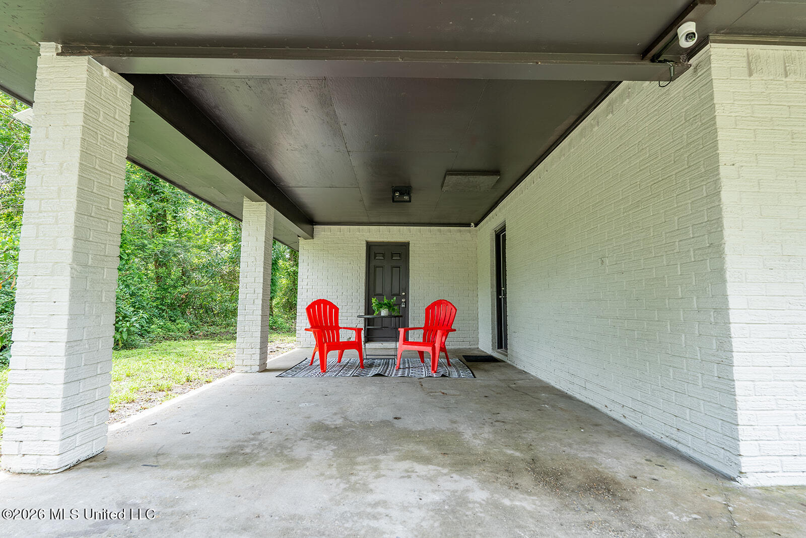 809 Jarrell Street Picayune, MS 39466 - Photo 8 of 41 C2_09655-HDR