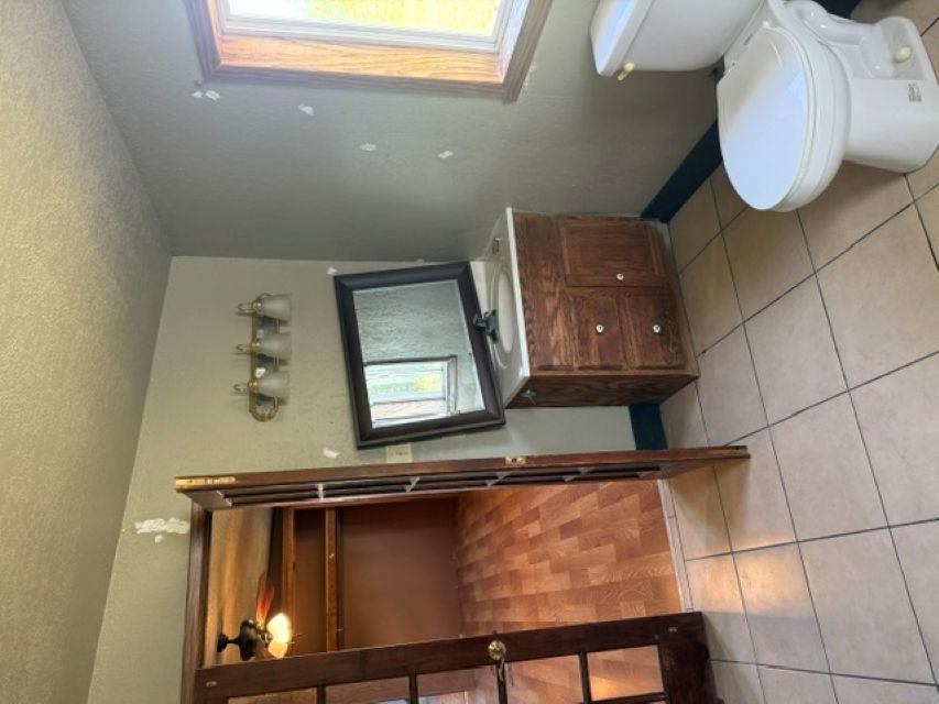 58569 Kirkwood Road Mankato, MN 56001 - Photo 15 of 16 Gallery Image 15
