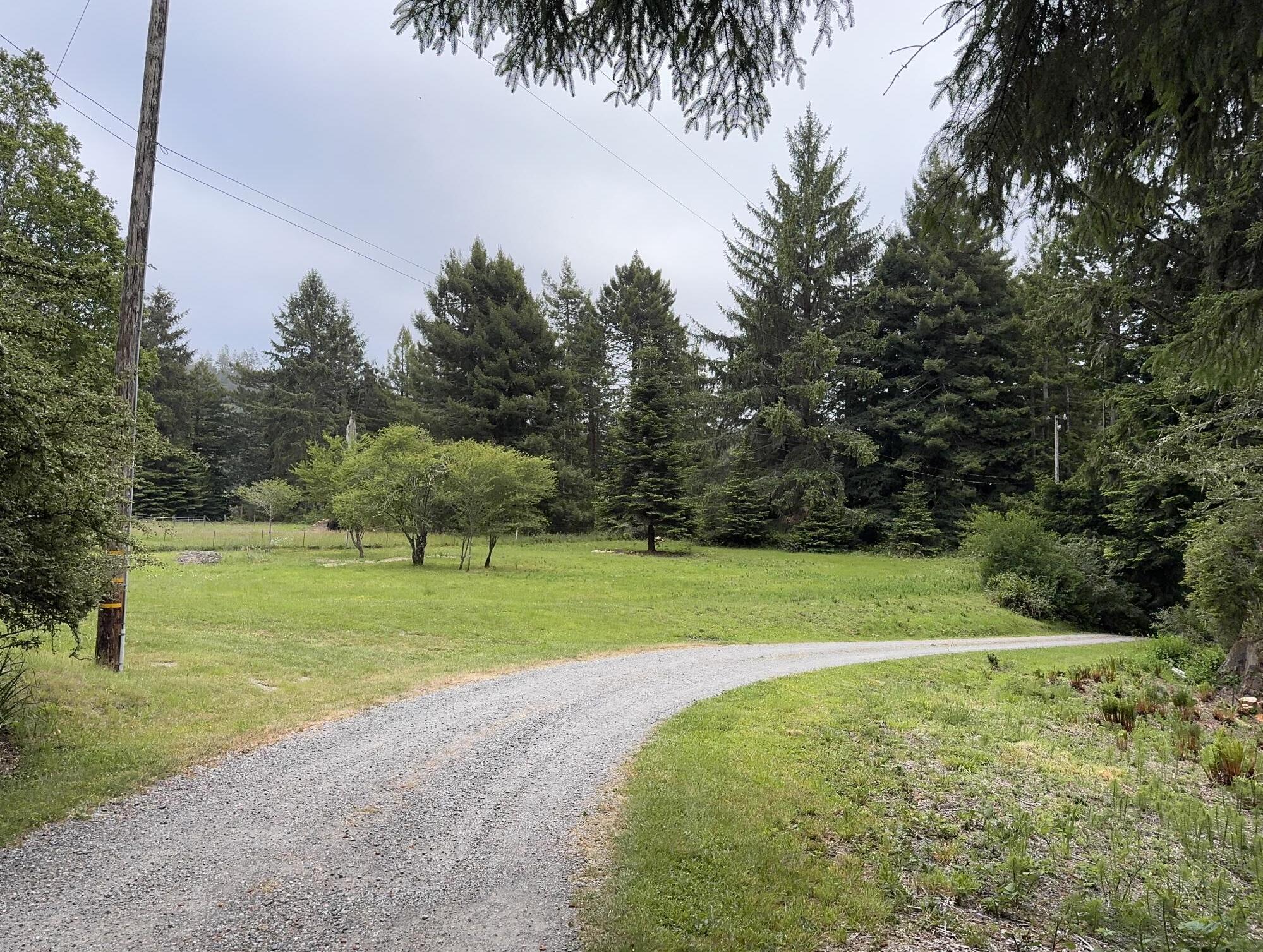 2097 Wrigley Road Eureka, CA 95503 - Photo 61 of 61