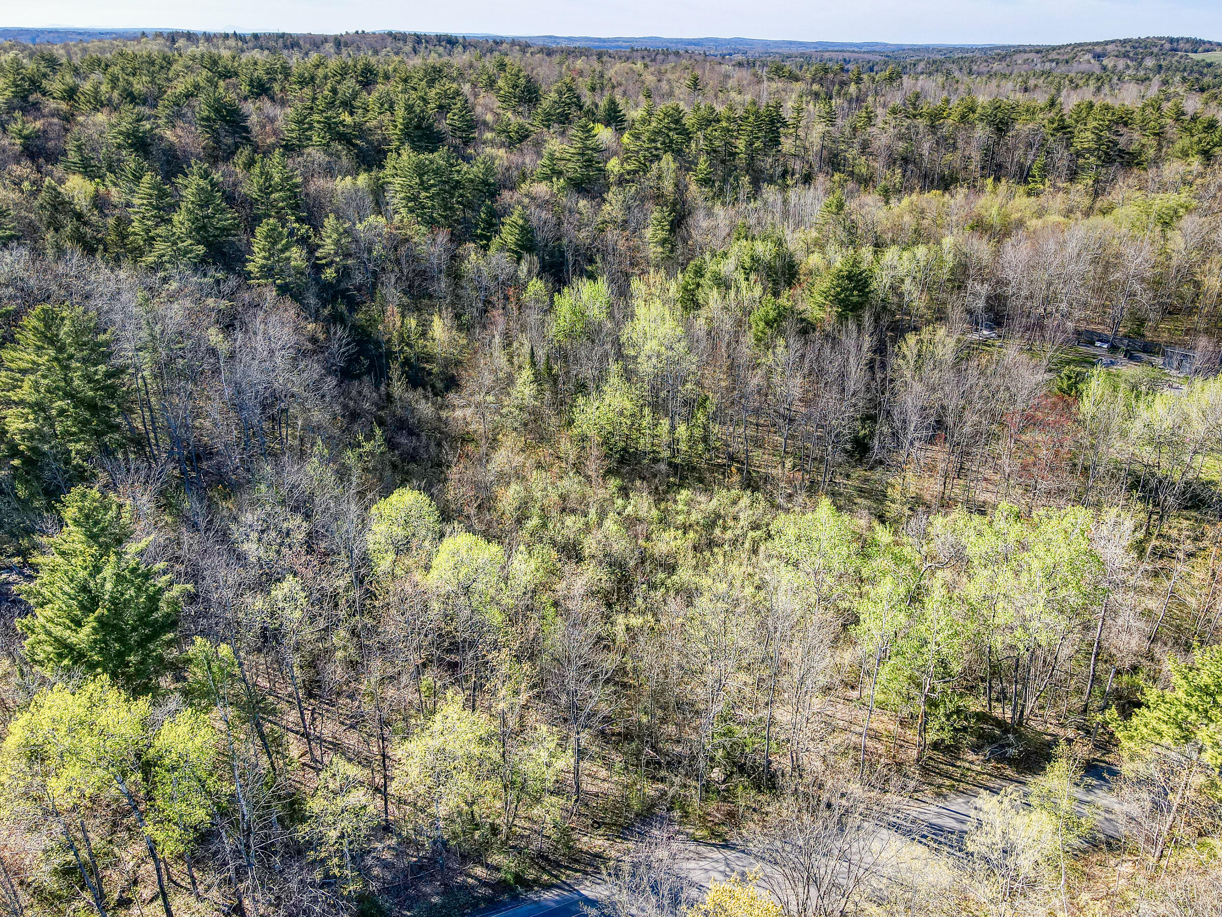 166-171 Leavitt Road Augusta, ME 04330 - Photo 10 of 35 108740ae-111
