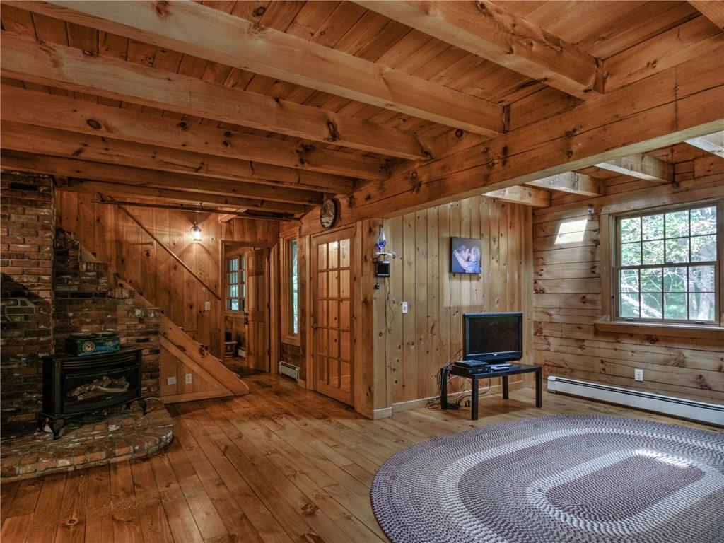 501 Rabbit Valley Road Oxford, ME 04270 - Photo 3 of 31 Photo