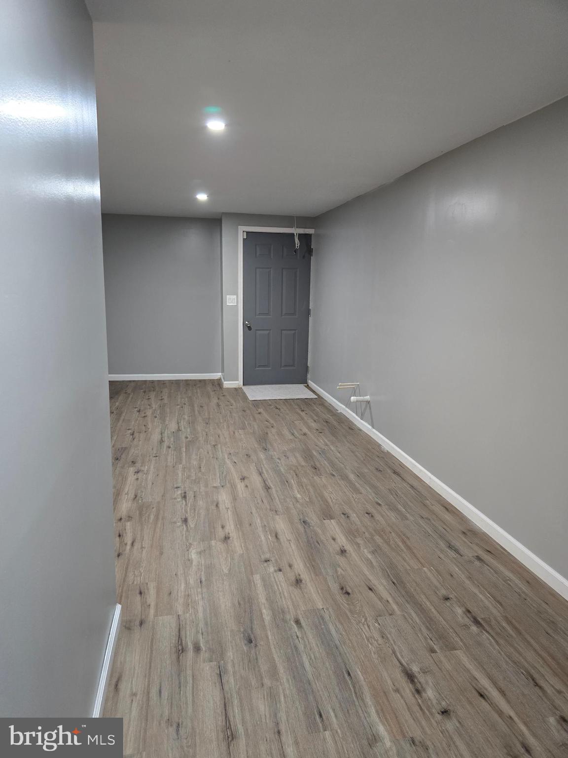 2298 Archdale Road Reston, VA 20191 - Photo 33 of 42 Basement