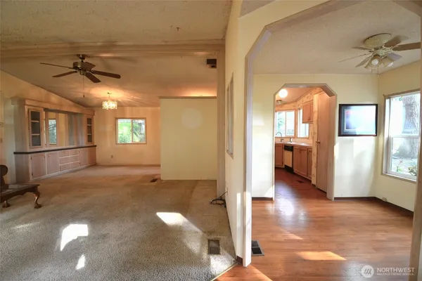 $99,900 | 5250 College Street Southeast, Unit 19, Lacey, WA 98503