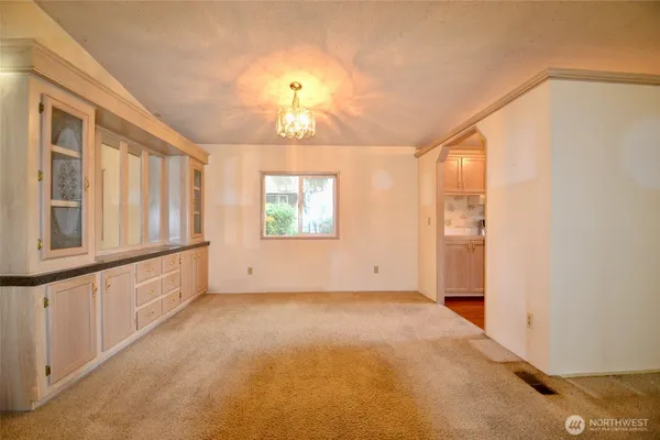 $99,900 | 5250 College Street Southeast, Unit 19, Lacey, WA 98503