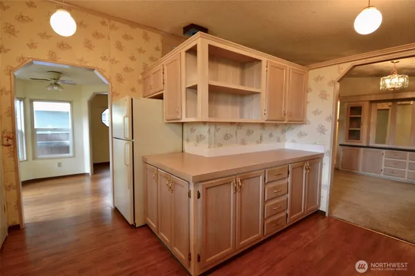 $99,900 | 5250 College Street Southeast, Unit 19, Lacey, WA 98503