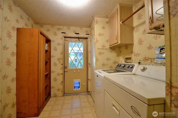 $99,900 | 5250 College Street Southeast, Unit 19, Lacey, WA 98503
