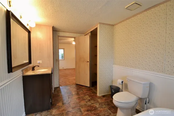 $99,900 | 5250 College Street Southeast, Unit 19, Lacey, WA 98503