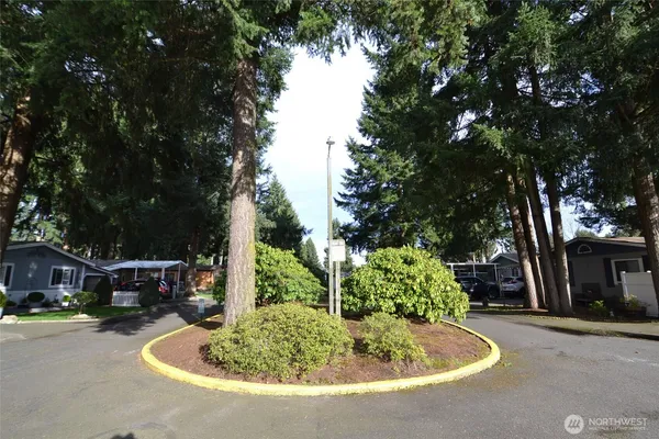 $99,900 | 5250 College Street Southeast, Unit 19, Lacey, WA 98503