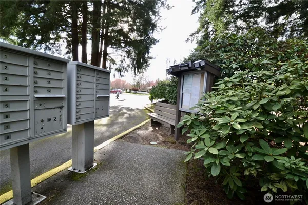 $99,900 | 5250 College Street Southeast, Unit 19, Lacey, WA 98503