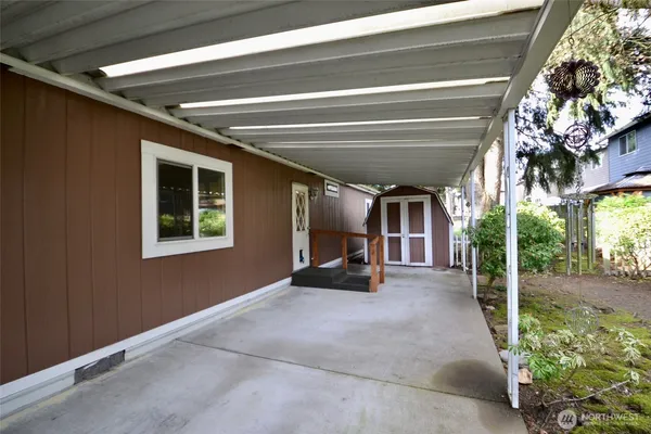 $99,900 | 5250 College Street Southeast, Unit 19, Lacey, WA 98503