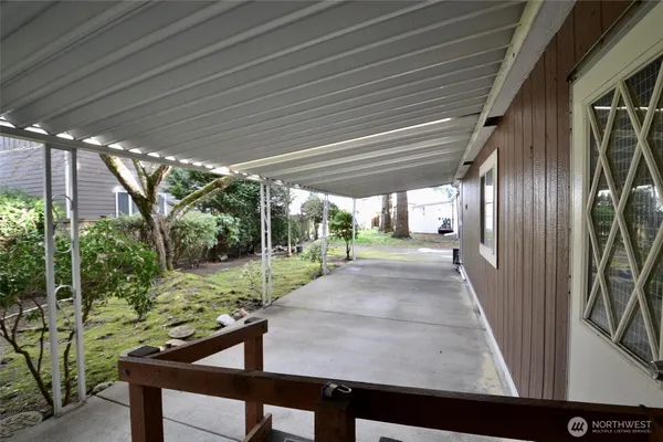 $99,900 | 5250 College Street Southeast, Unit 19, Lacey, WA 98503