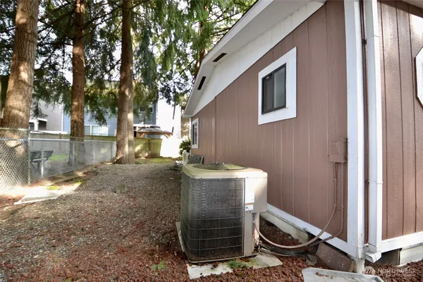 $99,900 | 5250 College Street Southeast, Unit 19, Lacey, WA 98503