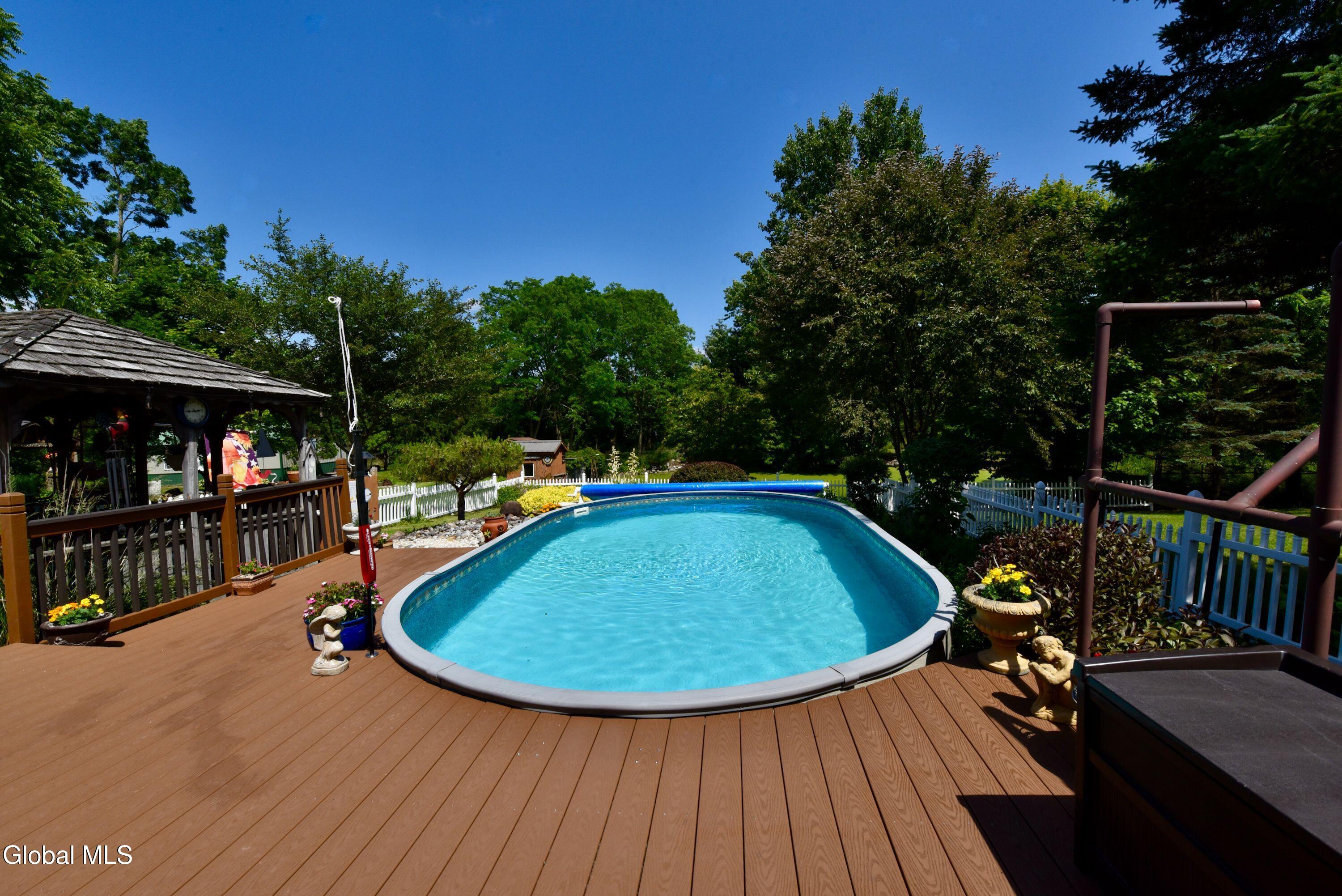 625 Mc Kay Road Amsterdam, NY 12010 - Photo 48 of 70 m48