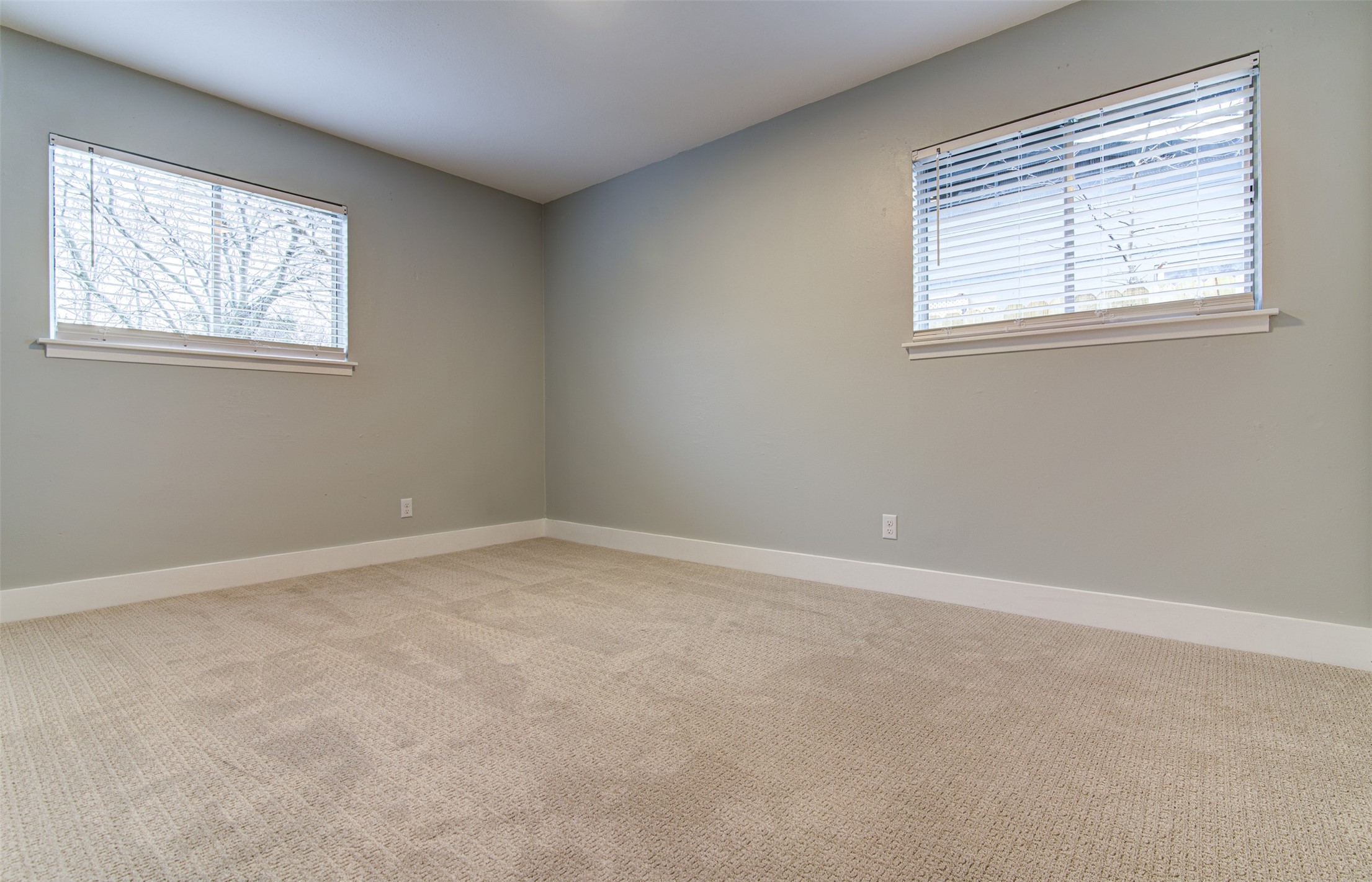4707 Manchaca Road Austin, TX 78745 - Photo 15 of 23